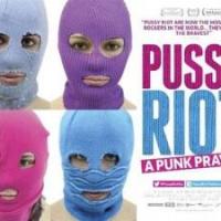 2014 Pussy Riot