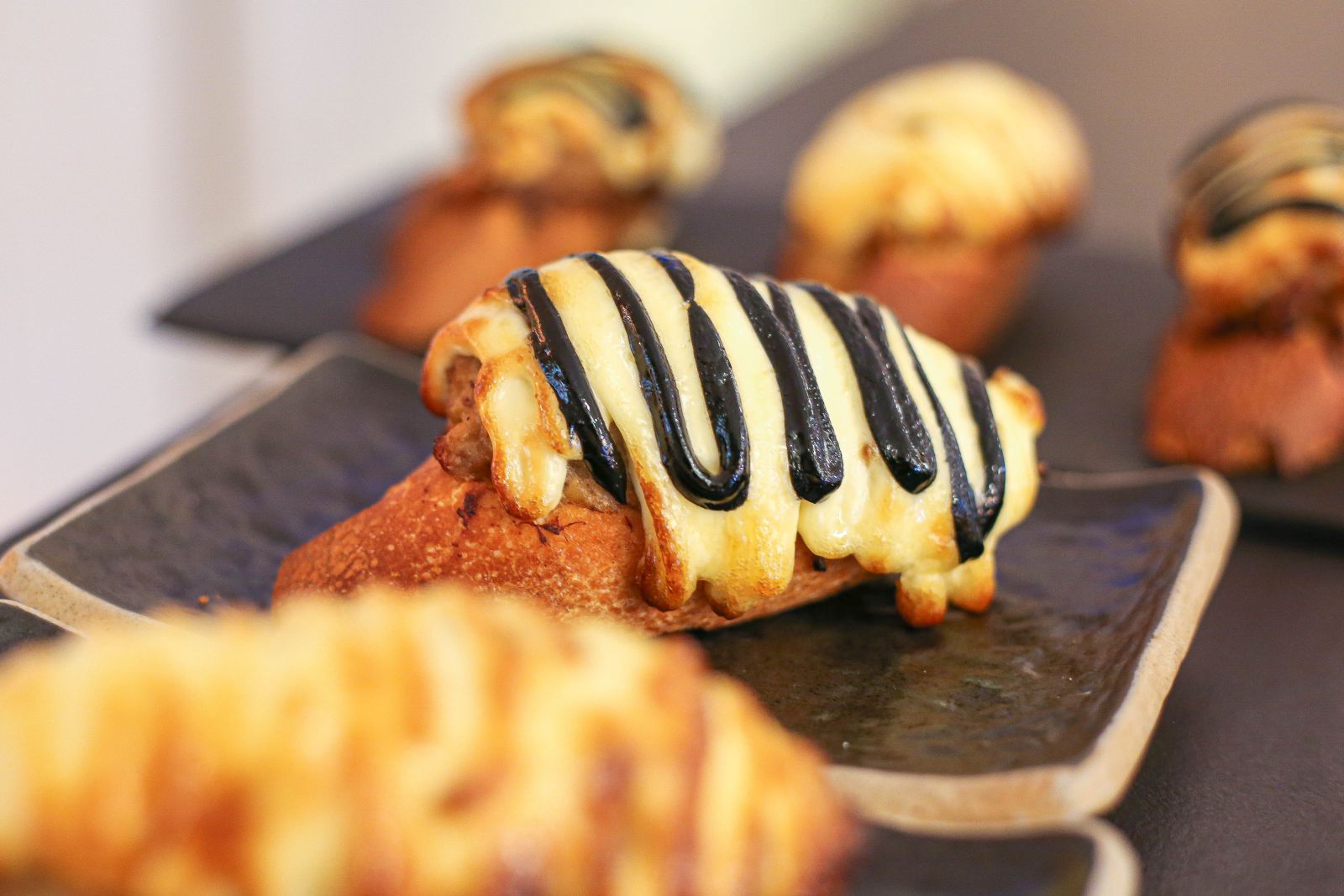 taberna, pintxo, gastronomia, Tolosa, turiusmo rural