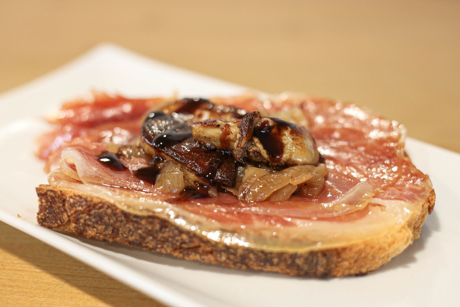taberna, pintxo, gastronomia, Tolosa, turiusmo rural