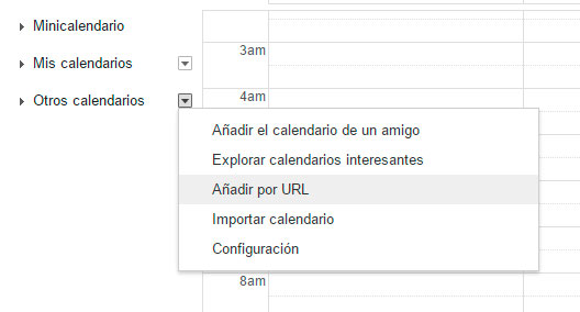 Gmail
