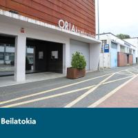 Hiribusa: Beilatokia