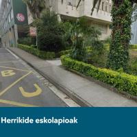 Hiribusa: Herrikide eskolapioak